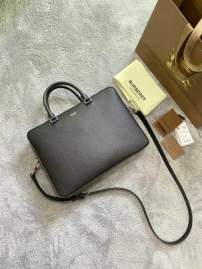 Picture of Burberry Mens Bags _SKUfw111199977fw